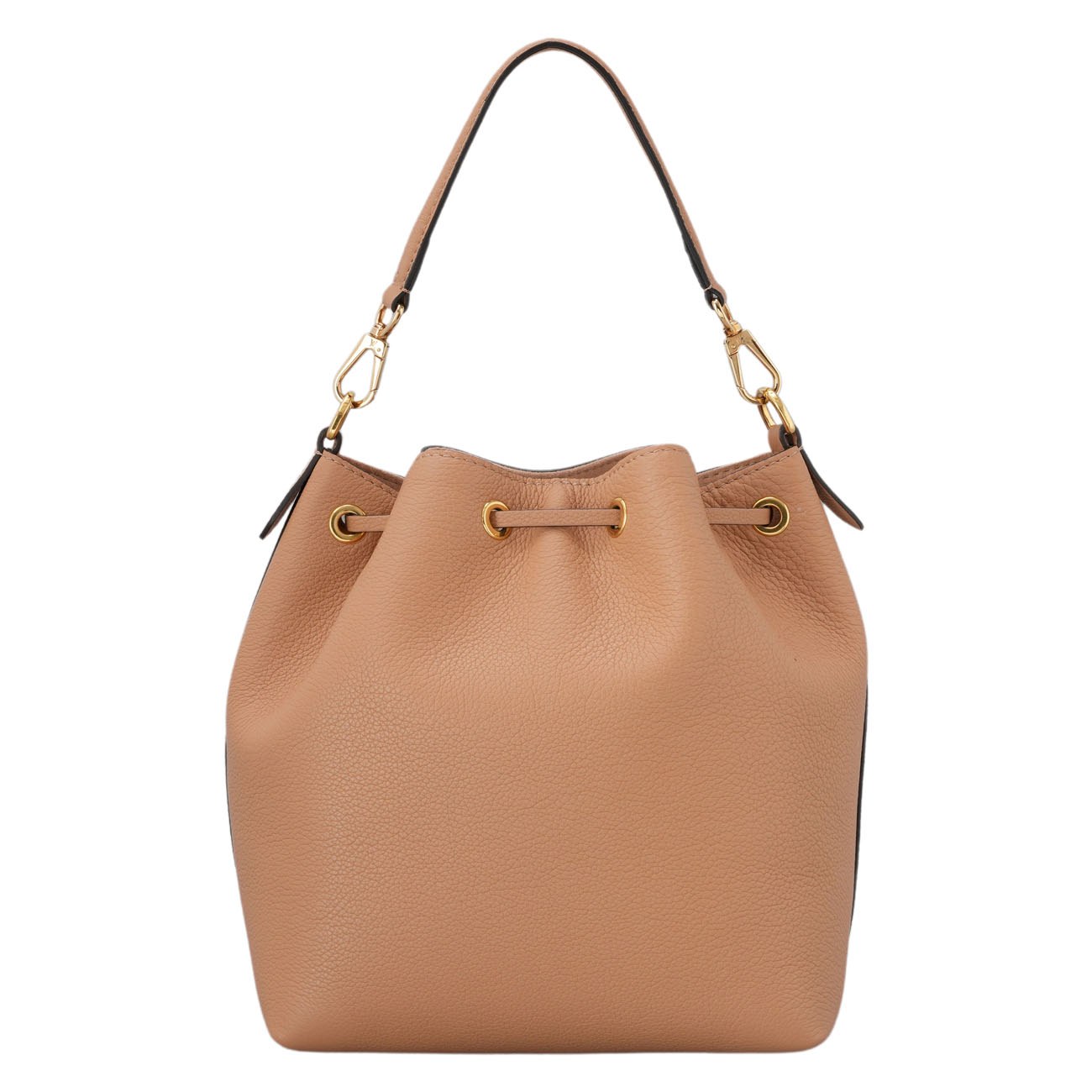 LOUIS VUITTON(USED)루이비통 M57689 락미 버킷 아리조나